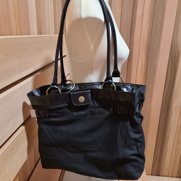 Beautiful unknown bag - Picture 5 of 10